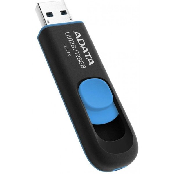 Clé USB 3.0 ADATA Series UV128