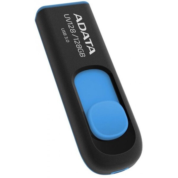 Clé USB 3.0 ADATA Series UV128