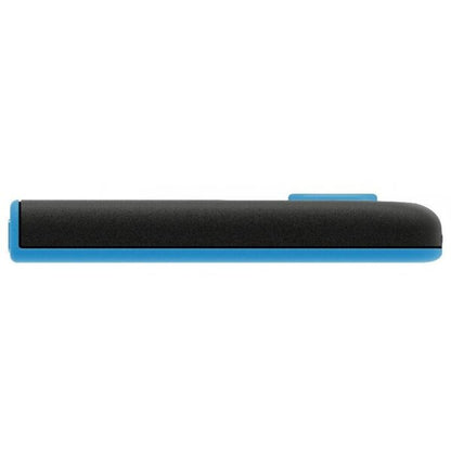 Clé USB 3.0 ADATA Series UV128