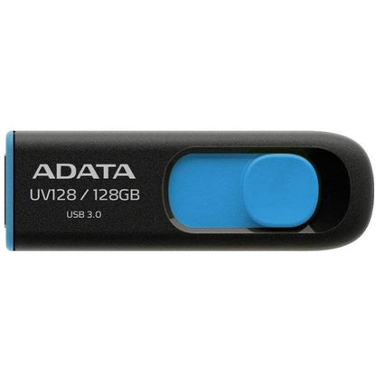 Clé USB 3.0 ADATA Series UV128