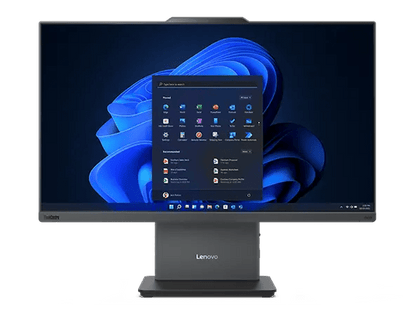 Lenovo Neo 50a G5 AIO i7-13620H 16GB 512GB SSD 23.8" FHD NO ODD WIFI+BT W11P 1YOS - [12SD001TAU]