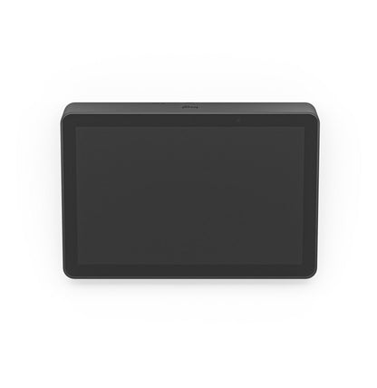 Contrôleur tactile Logitech Tap IP pour les salles de réunion (952-000085)