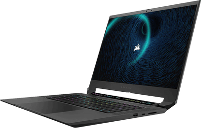 CORSAIR VOYAGER A1600 Gaming PC Portable - ADYASTORE casablanca maroc