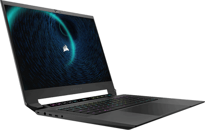 CORSAIR VOYAGER A1600 Gaming PC Portable - ADYASTORE casablanca maroc