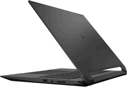 CORSAIR VOYAGER A1600 Gaming PC Portable - ADYASTORE casablanca maroc