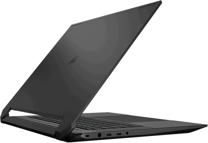 CORSAIR VOYAGER A1600 Gaming PC Portable - ADYASTORE casablanca maroc