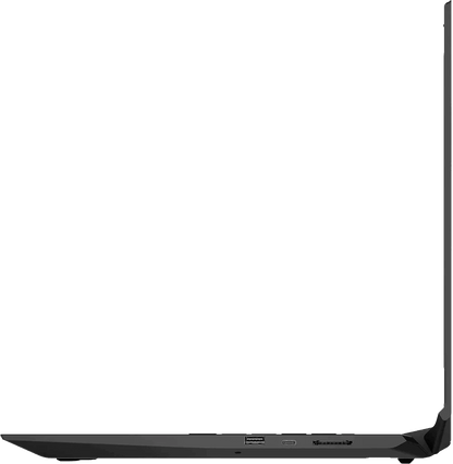 CORSAIR VOYAGER A1600 Gaming PC Portable - ADYASTORE casablanca maroc