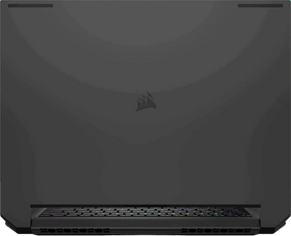 CORSAIR VOYAGER A1600 Gaming PC Portable - ADYASTORE casablanca maroc