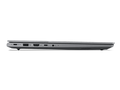 Lenovo ThinkBook 16 G7 Core Ultra 5 16GB 256GB SSD, 16" WUXGA Laptop W11P 1YOS - [21MS0001AU]