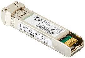 CISCO SFP-10G-SR COMPATIBLE MODULE SFP+ 10GBASE-SR