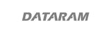 DATARAM