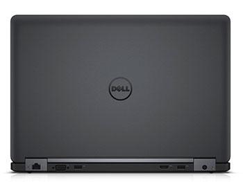 Dell Latitude E5450 Ultrabook 14" (720p)  | Intel Core i5-5300U @ 2.3GHz (5th GEN) | 8GB RAM | 256GB SSD | HDMI | Windows 10 Pro x64 | Grade A (Dell Certified Refurbished) - 1 Year Warranty - Dell Latitude 14 5000 Series