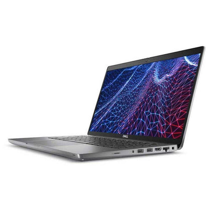 Dell Latitude 5430 - 14 - Core i7 1265U - vPro Enterprise - 16 Go RAM - 512 Go SSD - ADYASTORE casablanca maroc