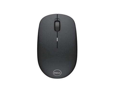 Dell Wireless Mouse-WM126