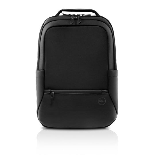 Sac à dos Dell Premier Slim 15 - PE1520PS -