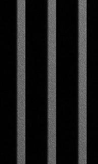 DELL Pro Tower QCT1250 Intel i5-14500 vPro (14 Cores/24MB/20T/2.5GHz to 5,0GHz/65W) 8GB (1x8GB) DDR5 512GB PCIe NVMe Dell Optical Mouse-MS116 Dell Multimedia Keyboard-KB216; Windows 11 pro; 3Y ProSupport and Next Business Day Onsite Service (QCT1250-I5-W)