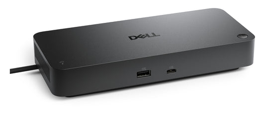 DELL Pro Thunderbolt 4 Smart Dock SD25TB4