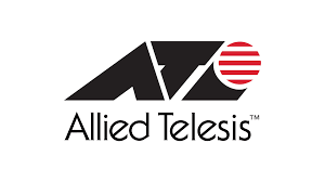 Allied Telesis ALLIED NET.COVER ESSENTIAL - 3 YEAR FOR (AT-SDR120-48-NCES3)