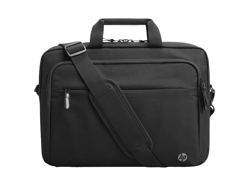 HP Renew Business Laptop Bag (15.6'') (3E5F8AA)