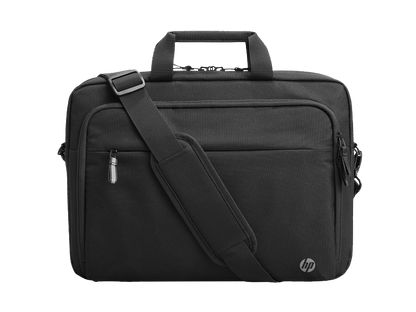 HP Renew Business Laptop Bag (15.6'') (3E5F8AA)