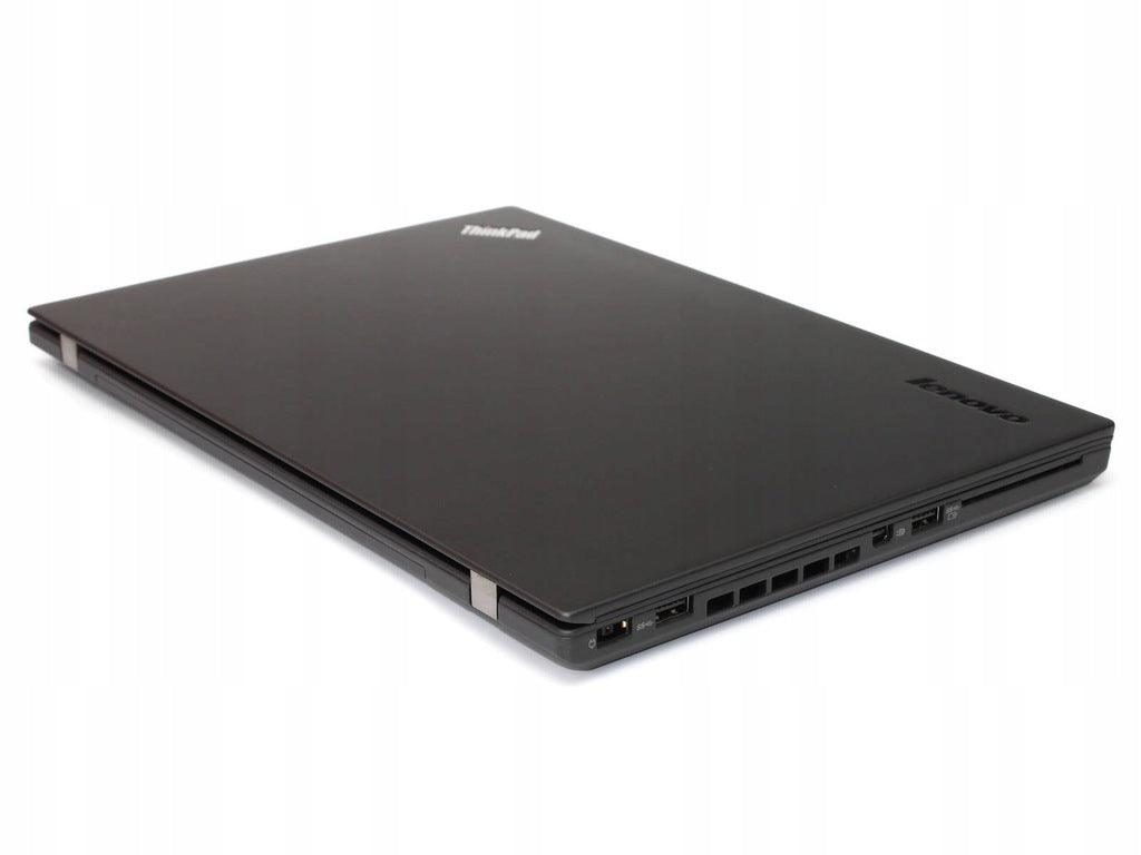 Lenovo ThinkPad T450s - Full Review ThinkPad T450s スリム Core i7 