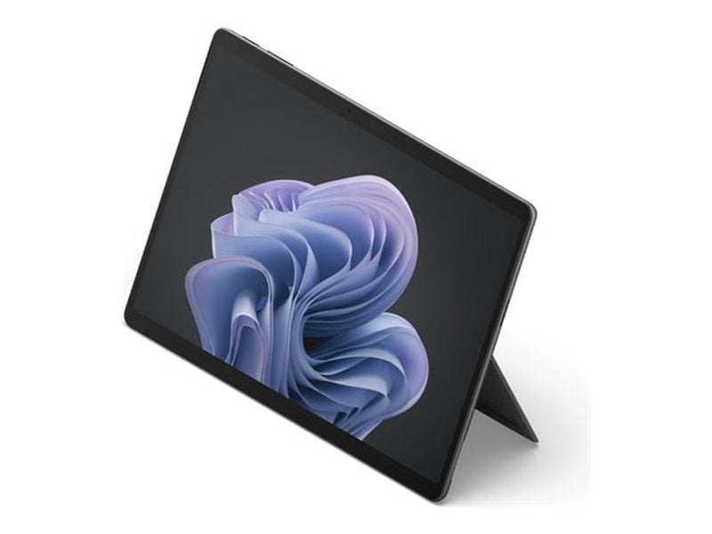 Microsoft Surface Pro 10 for Business Core Ultra 7 16GB 256GB SSD, WiFi W11P laptop - Black - [ZDV-00030]