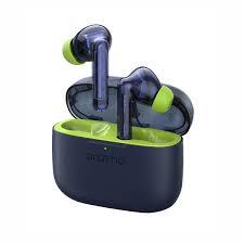 ECOUTEUR SANS FIL - ORAIMO FREEPODS LITE