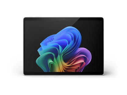 Microsoft Surface Pro 11 (Copilot+ AI PC) 13" Snapdragon X Plus 16GB 256GB W11P 5G