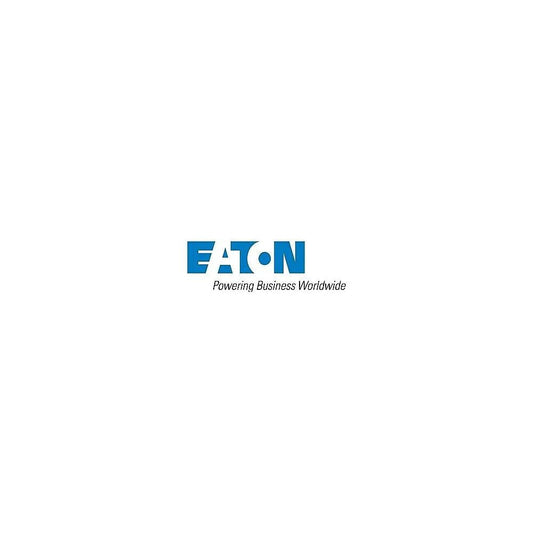 Eaton Bypass Switch, 208 V AC, 3U, (MBP6K208) - ADYASTORE casablanca maroc