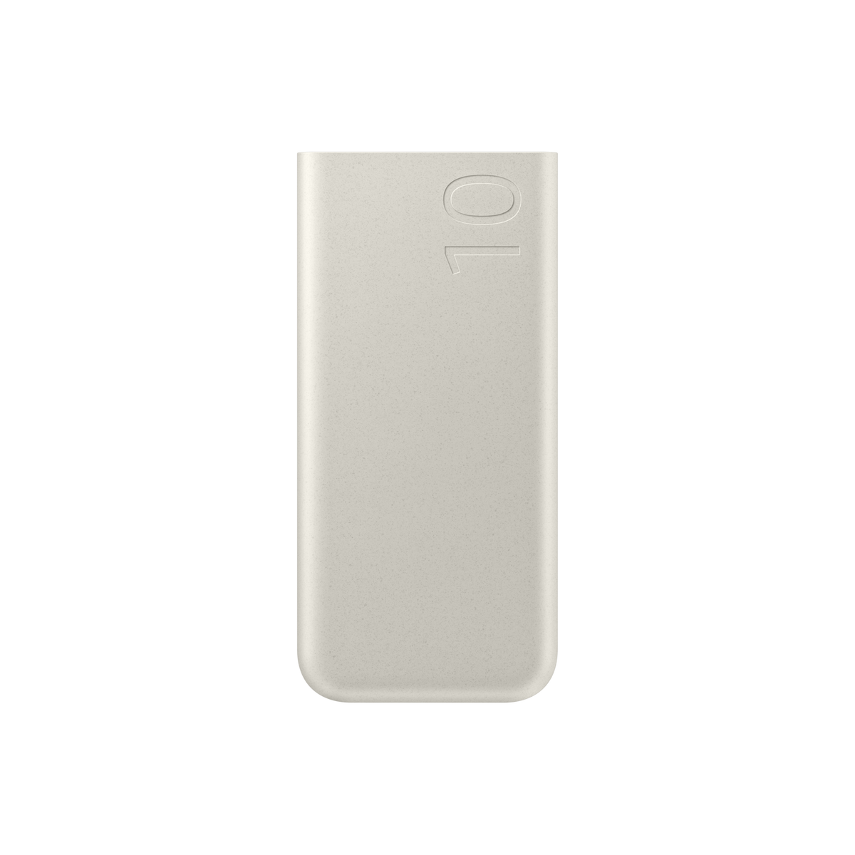 Samsung — Batterie externe 10 000 mAh 25 W