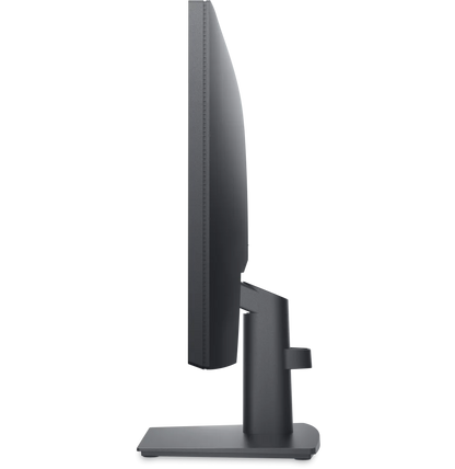 Écran 21.5" Full HD Dell E2225H (E2225H-3Y)