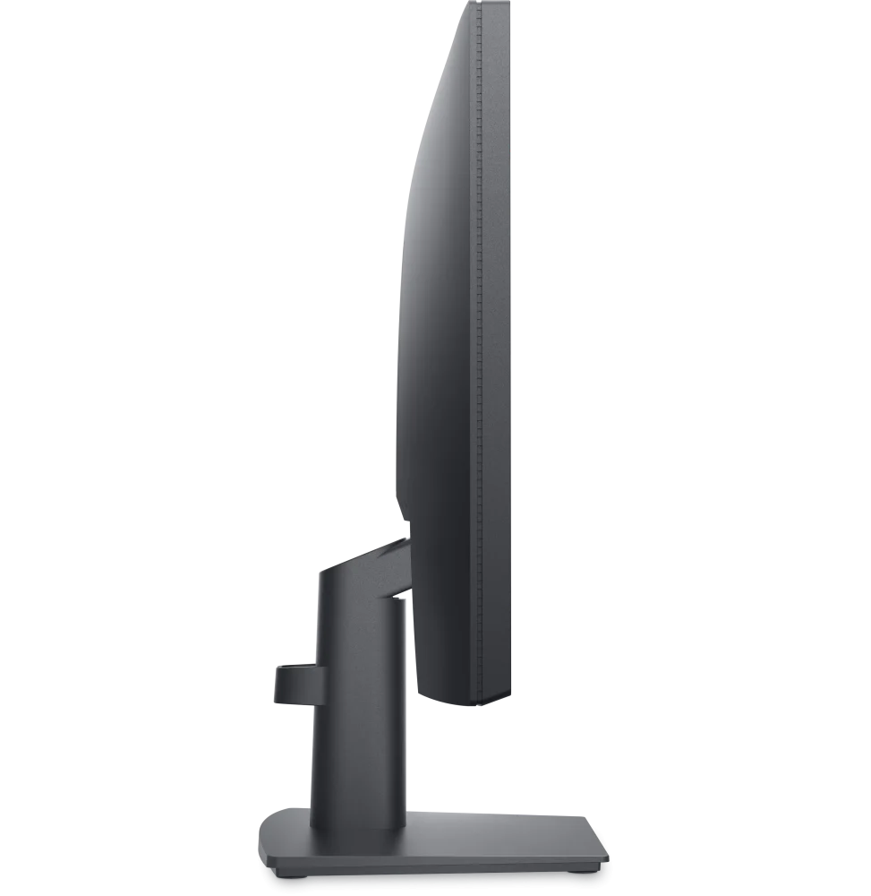 Écran 21.5" Full HD Dell E2225H (E2225H-3Y)