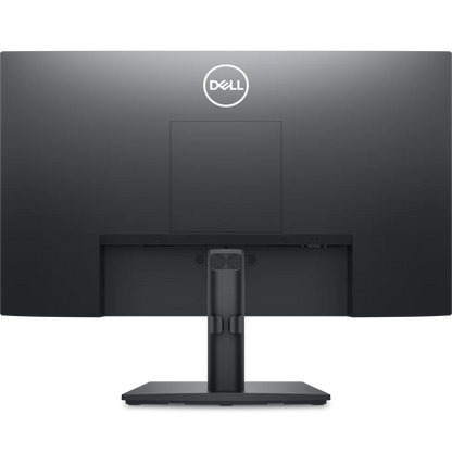 Écran 21.5" Full HD Dell E2225H (E2225H-3Y)