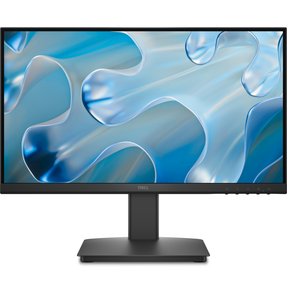 DELL Moniteur SE2225HM 22'' 36 Mois (DL-SE2225HM)