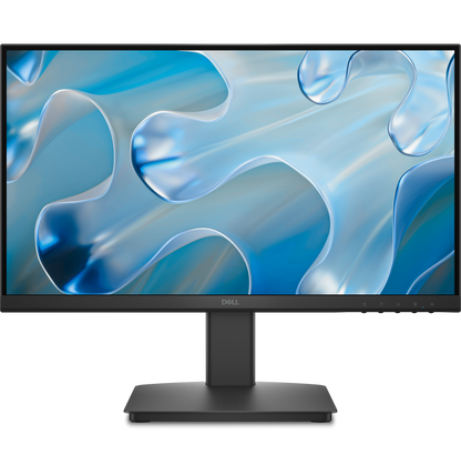 DELL Moniteur SE2225HM 22'' 36 Mois (DL-SE2225HM)