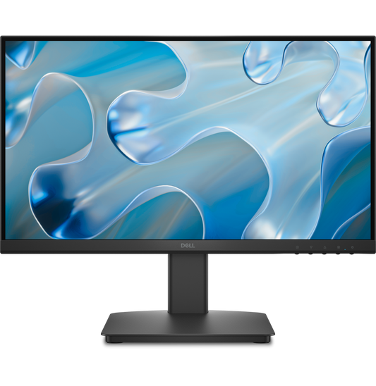 DELL Moniteur SE2225HM 22'' 36 Mois (DL-SE2225HM)