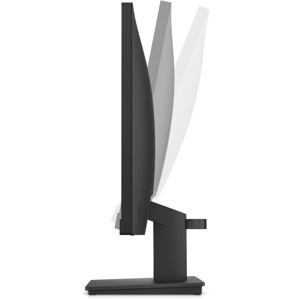 Écran 21.5" Full HD P22 G5 (64X86AS)