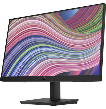 Écran 21.5" Full HD P22 G5 (64X86AS)