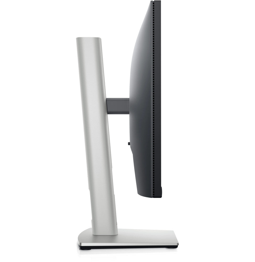 Écran Dell 21.5" Full HD P2222H-3Y