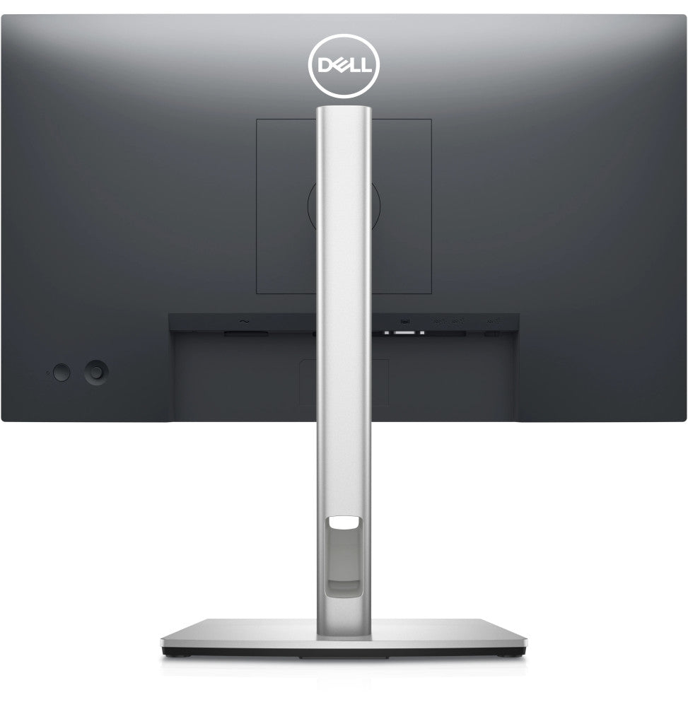 Écran Dell 21.5" Full HD P2222H-3Y
