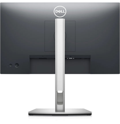 Écran Dell 21.5" Full HD P2222H-3Y
