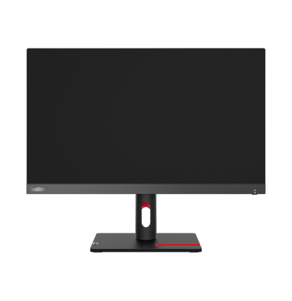 Accessoire LENOVO 63FCKATBEU