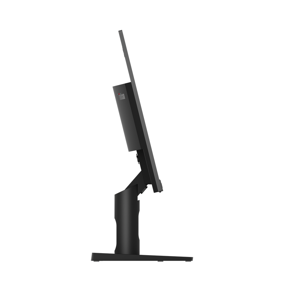 Écran 21.5" FHD Lenovo ThinkVision S22i-30 (63FCKATBEU)