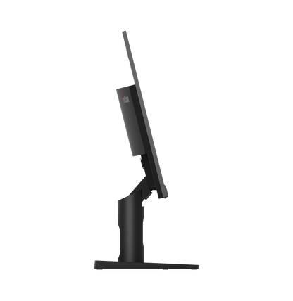 Écran 21.5" FHD Lenovo ThinkVision S22i-30 (63FCKATBEU)