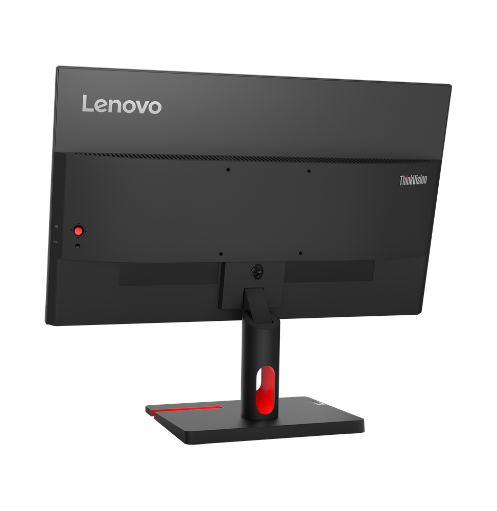 Écran 21.5" FHD Lenovo ThinkVision S22i-30 (63FCKATBEU)
