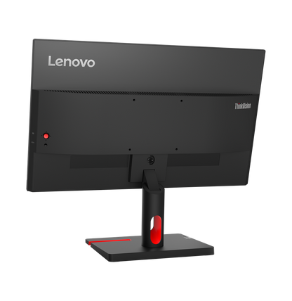 Écran 21.5" FHD Lenovo ThinkVision S22i-30 (63FCKATBEU)