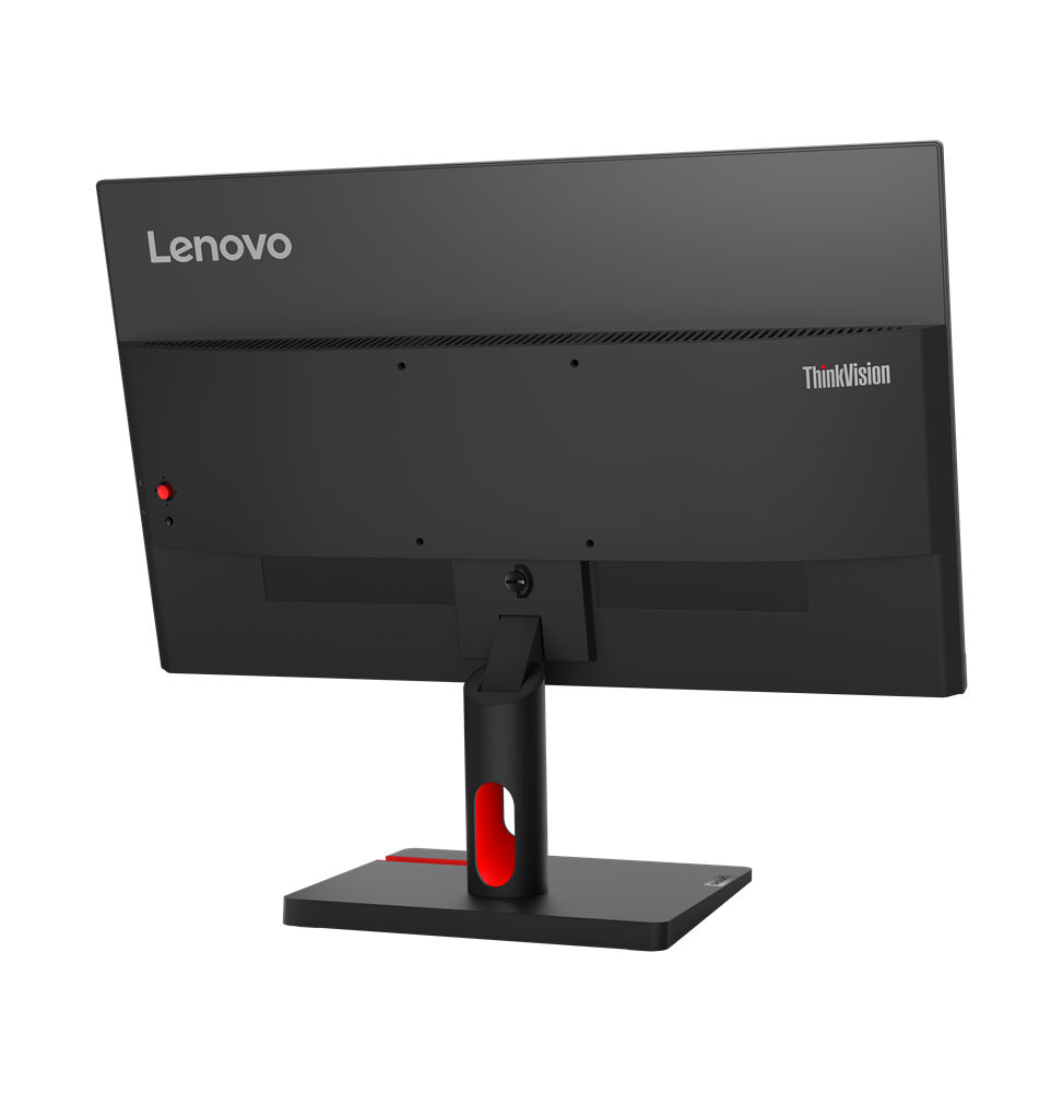 Écran 21.5" FHD Lenovo ThinkVision S22i-30 (63FCKATBEU)
