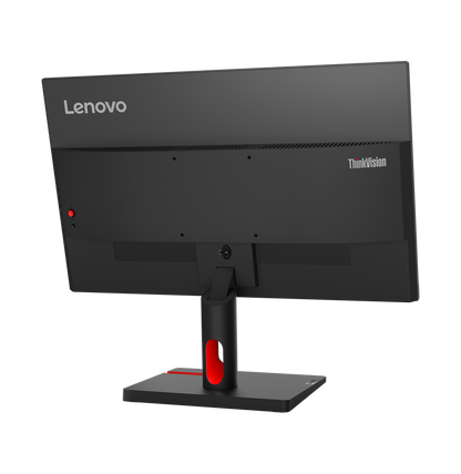 Écran 21.5" FHD Lenovo ThinkVision S22i-30 (63FCKATBEU)