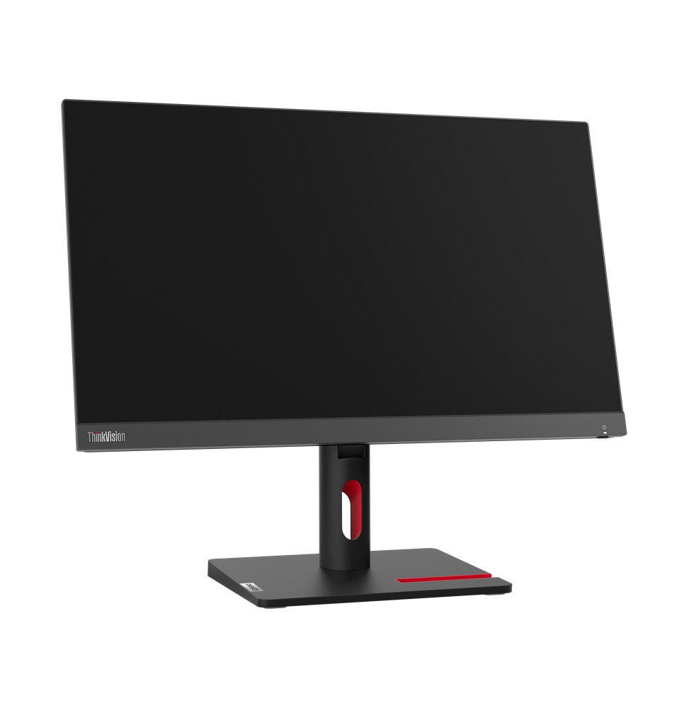 Écran 21.5" FHD Lenovo ThinkVision S22i-30 (63FCKATBEU)