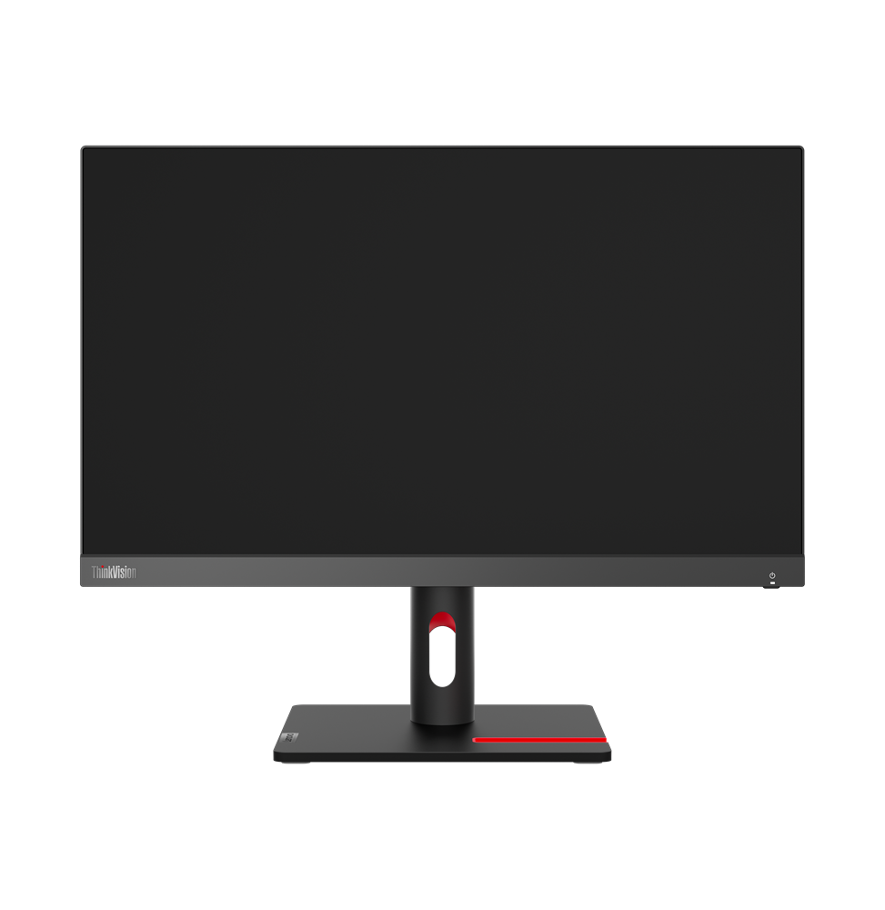 Écran 21.5" FHD Lenovo ThinkVision S22i-30 (63FCKATBEU)